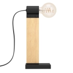 BAILRIGG Lampa stołowa 43904 EGLO