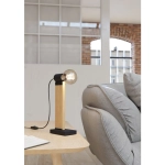 BAILRIGG Lampa stołowa 43904 EGLO