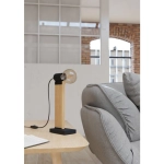 BAILRIGG Lampa stołowa 43904 EGLO