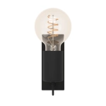 BAILRIGG lampa ścienna 43903 EGLO