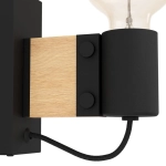 BAILRIGG lampa ścienna 43903 EGLO