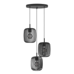ROMAZZINA Lampa wisząca 900686 EGLO