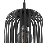 ROMAZZINA Lampa wisząca 900686 EGLO