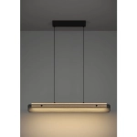 KOKOMO-Z Lampa wisząca 900702 EGLO