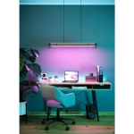 KOKOMO-Z Lampa wisząca 900702 EGLO