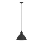 PRIDDY Lampa wisząca 43878 EGLO