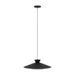 GRIZEDALE Lampa wisząca 43885 EGLO
