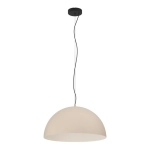 GAETANO 1 Lampa wisząca 900696 EGLO