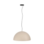GAETANO 1 Lampa wisząca 900696 EGLO