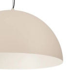 GAETANO 1 Lampa wisząca 900696 EGLO