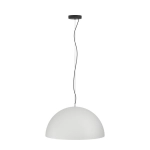 GAETANO 1 Lampa wisząca 900697 EGLO