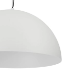 GAETANO 1 Lampa wisząca 900697 EGLO