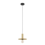 ESCANDELL Lampa wisząca 900731 EGLO