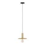ESCANDELL Lampa wisząca 900731 EGLO