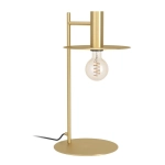 ESCANDELL Lampa stołowa 900734 EGLO