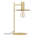ESCANDELL Lampa stołowa 900734 EGLO