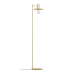 ESCANDELL Lampa podłogowa 900735 EGLO