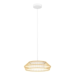 YUKU-Z Lampa wisząca 900842 EGLO