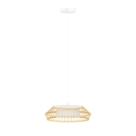 YUKU-Z Lampa wisząca 900842 EGLO