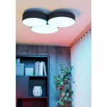 BARBANO-Z oprawa sufitowa 900853 EGLO