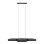BARBANO-Z Lampa wisząca 900854 EGLO