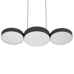 BARBANO-Z Lampa wisząca 900854 EGLO
