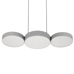 BARBANO-Z Lampa wisząca 900856 EGLO