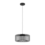 GINESTRONE-Z Lampa wisząca 900723 EGLO