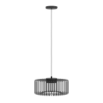 GINESTRONE-Z Lampa wisząca 900723 EGLO