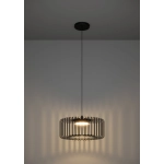 GINESTRONE-Z Lampa wisząca 900723 EGLO