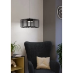 GINESTRONE-Z Lampa wisząca 900723 EGLO