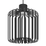 GINESTRONE-Z Lampa wisząca 900724 EGLO
