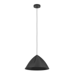 PODERE Lampa wisząca 900835 EGLO