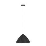 PODERE Lampa wisząca 900835 EGLO