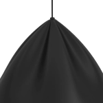 PODERE Lampa wisząca 900835 EGLO