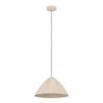 PODERE Lampa wisząca 900836 EGLO