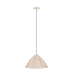 PODERE Lampa wisząca 900836 EGLO
