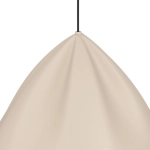 PODERE Lampa wisząca 900836 EGLO