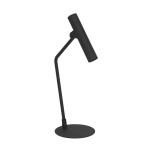 ALMUDAINA Lampa stołowa 900908 EGLO