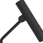 ALMUDAINA Lampa stołowa 900908 EGLO