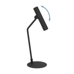 ALMUDAINA Lampa stołowa 900908 EGLO