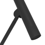 ALMUDAINA Lampa podłogowa 900909 EGLO