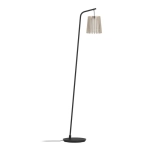 FATTORIA Lampa podłogowa 900905 EGLO