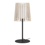 FATTORIA Lampa stołowa 900904 EGLO