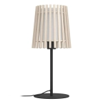 FATTORIA Lampa stołowa 900904 EGLO