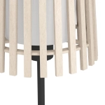 FATTORIA Lampa stołowa 900904 EGLO