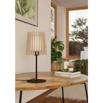 FATTORIA Lampa stołowa 900904 EGLO