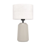 CAPALBIO Lampa stołowa 900823 EGLO