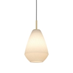 CAPRAROLA Lampa wisząca 900812 EGLO