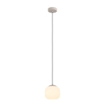 COMINIO Lampa wisząca 900893 EGLO